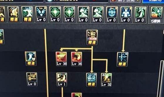 DNF100级剑魂刷图加点攻略（探索剑魂的无敌之路） 