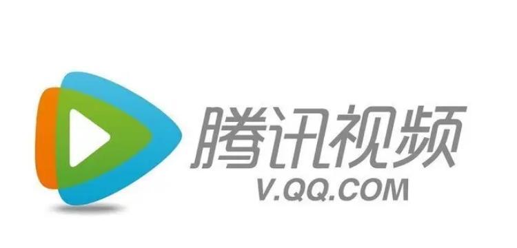 如何在本地观看腾讯视频（实现高品质观影体验的方法与技巧） 