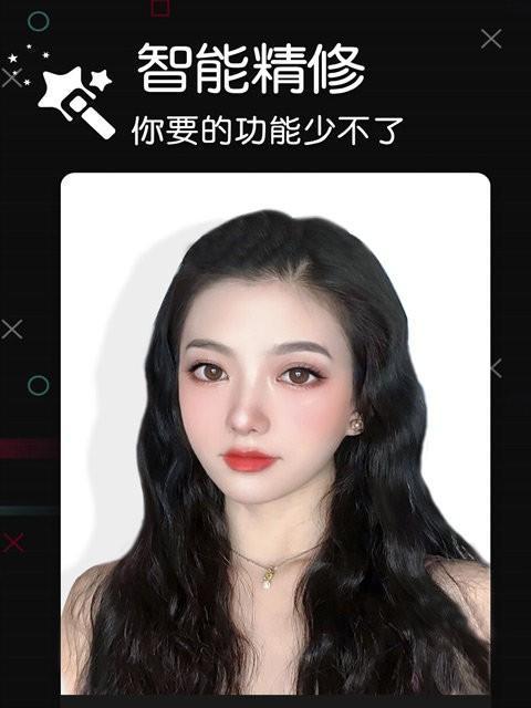 AI换脸软件的崛起 