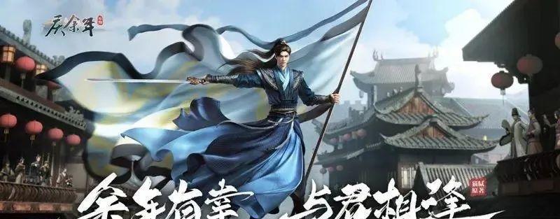 一招教你双开搬砖技巧攻略？如何高效提升游戏搬砖效率？ 