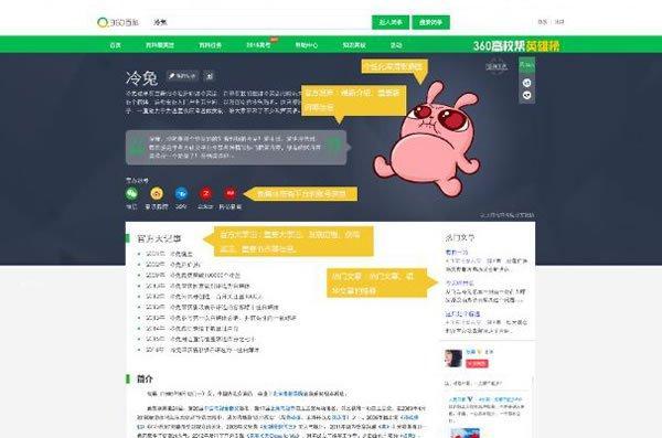 做一个自己的网站需要什么？从域名到内容管理的完整指南？ 