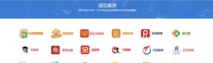 快速开发app软件有哪些推荐？快速app开发软件推荐有哪些？ 