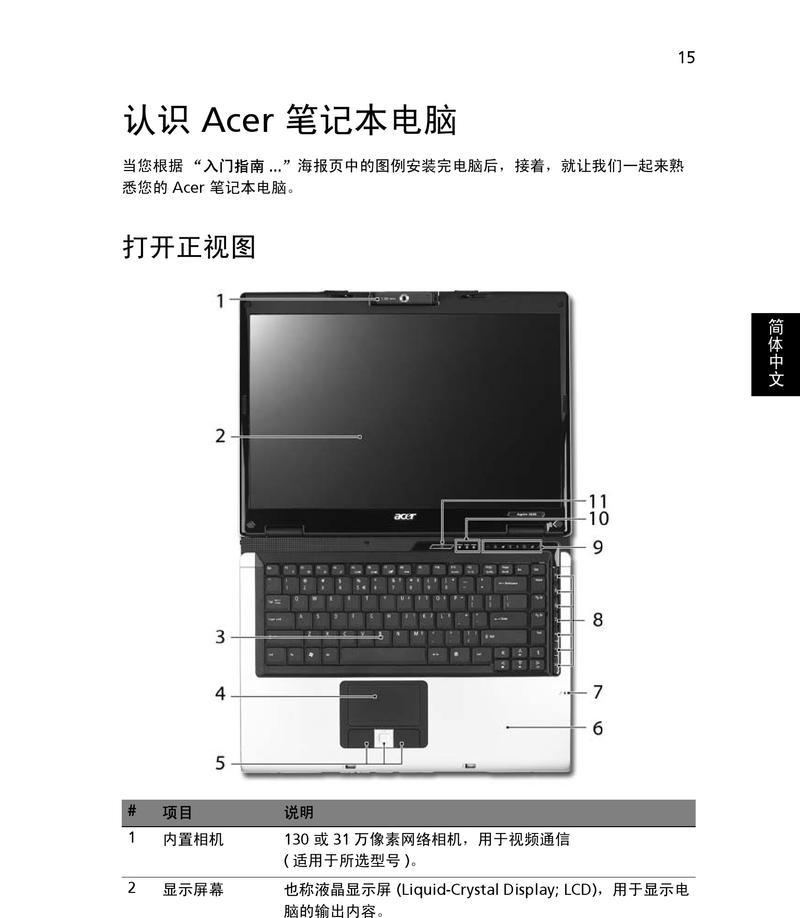 如何重装系统以恢复acer一体机的出厂状态（以acer一体机为例） 