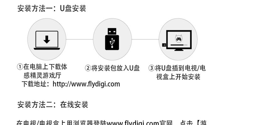 如何设置虚拟空间？详细教程解析常见问题及解决方法？ 