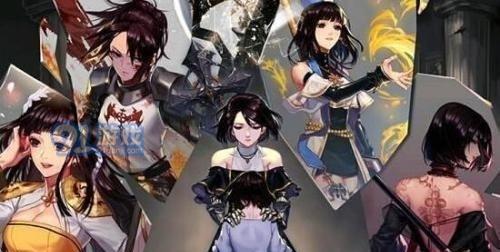DNF圣骑士加点攻略（为你的圣骑士选择最优加点方案） 