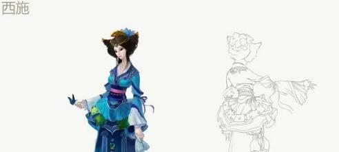 如何分析西施的操作心得？西施操作中常见问题有哪些？ 