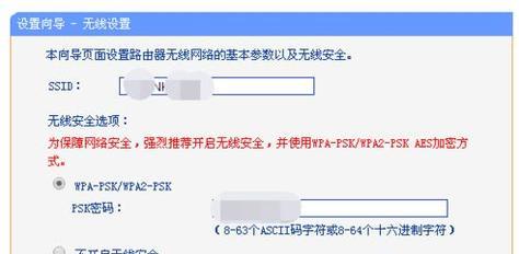 路由器重置后上不了网解决方法是什么？路由器重置后网络连接问题解决步骤有哪些？ 