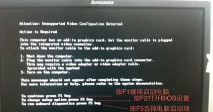 解决台式电脑开机启动慢的有效方法（提升台式电脑开机速度） 