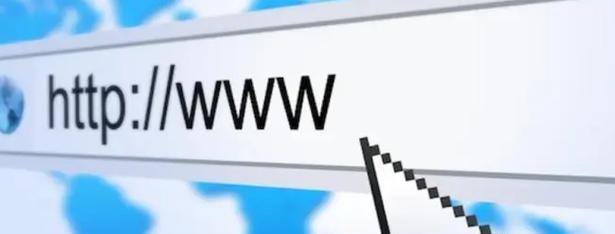 注册网站域名有什么用？如何选择合适的域名？ 