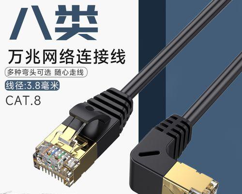 笔记本插网线连接网络的方法（简单易行的网络连接方式） 