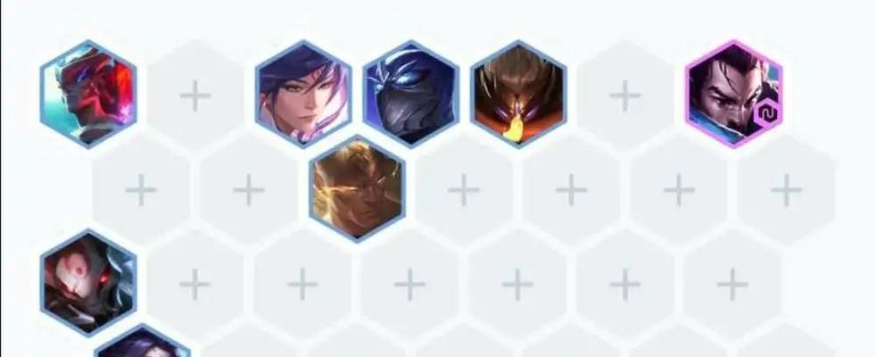 探索决斗大师中卡片合成的秘密（解锁卡片合成技巧） 