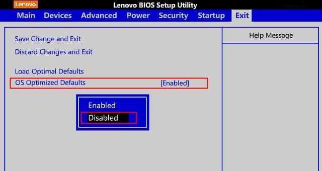 笔记本Win7系统重装教程（一步步教你如何重新安装Win7系统） 