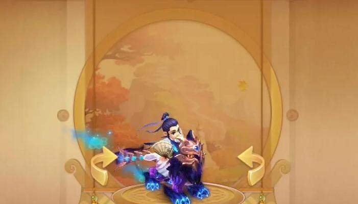 梦幻西游逍遥生的技能特点是什么？逍遥生适合哪些玩家？ 