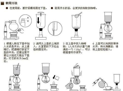 用大白菜制作U盘启动盘的完整教程（简单易行的U盘启动盘制作方法） 