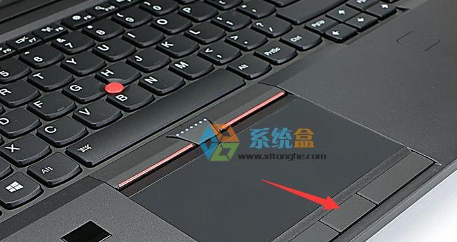 联想笔记本电脑按键错乱的解决方法（遇到按键错乱问题？别慌） 