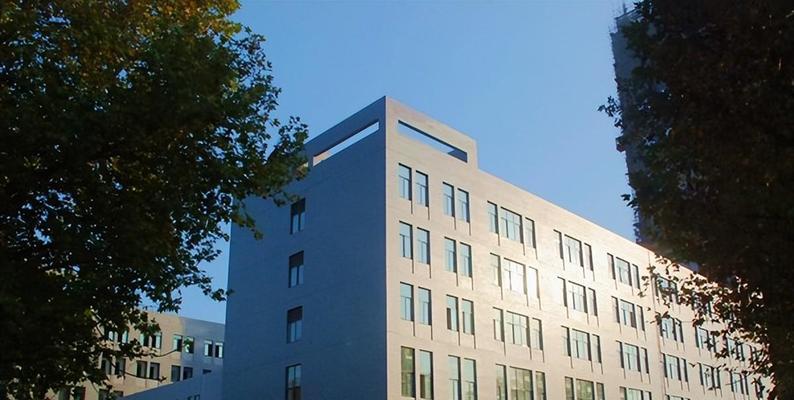 西安专科学校有哪些学校？如何选择适合自己的专业？ 