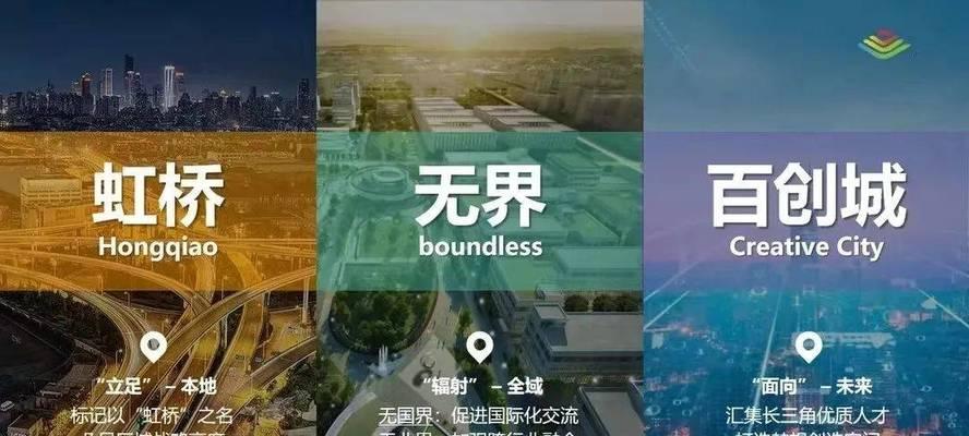 如何制作出色的网站首页图片（关键步骤） 