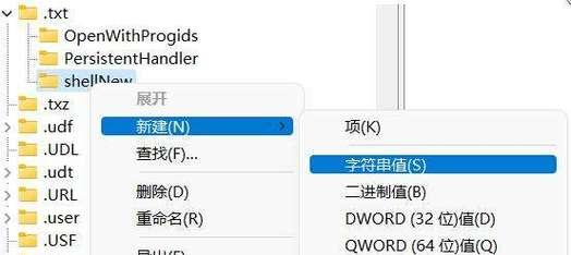 如何设置电脑文件加密（保护个人文件的安全性与隐私保护） 