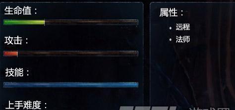 英雄联盟泽拉斯出装攻略（打造无敌魔法师——泽拉斯装备推荐） 