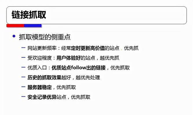 如何开发属于自己的软件？软件开发方法是什么？ 