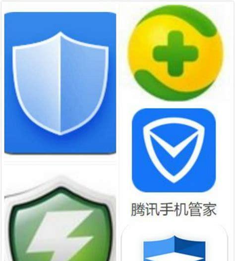评测2024年排名第一的手机杀毒软件（保护你的手机安全无忧） 