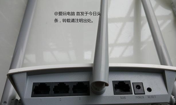 选择什么路由器可以获得更强的信号（提升信号强度的关键是什么） 