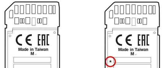 使用SD储存卡的简易指南（掌握SD储存卡的打开方法） 