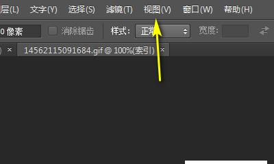 自己制作图片的软件有哪些推荐？最佳图片制作软件推荐是什么？ 