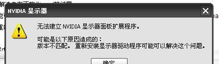 桌面美化软件app有哪些推荐？桌面美化软件推荐有哪些？ 