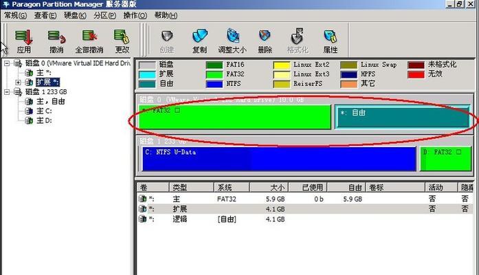 2024年纯净PE工具排行榜揭晓（全面评测） 