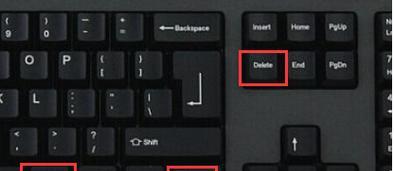 Win8关机图解指南（Win8系统下如何正确关机） 