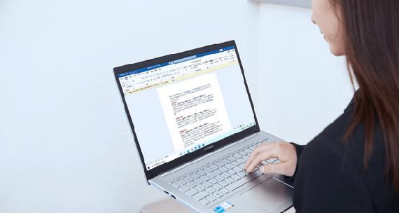 最适合大学生的笔记本电脑有哪些？如何根据需求选择？ 