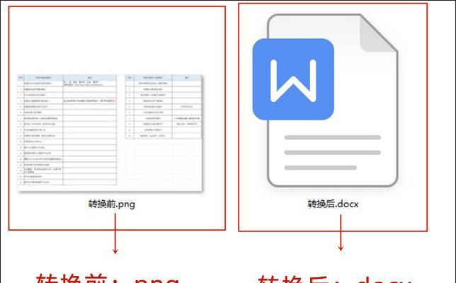 手机PDF转换成Word的技巧（轻松实现PDF到Word的无缝转换） 