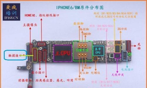 电脑触控板失灵解决方法（解决电脑触控板失灵的15个有效方法） 