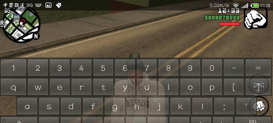 侠盗猎车5正确秘籍大全如何输入？GTA5秘籍输入方法是什么？ 