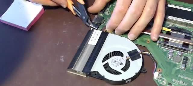 笔记本键盘失灵怎么一键修复？常见问题及解决步骤是什么？ 