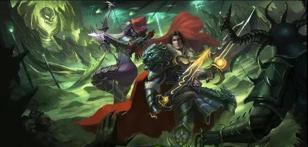魔兽世界哪个版本好玩？魔兽世界版本推荐是什么？ 