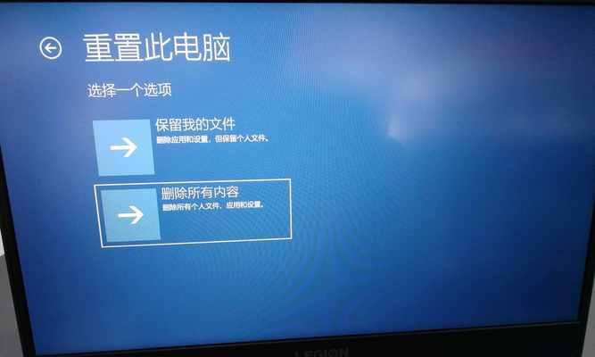 解决笔记本电脑无声问题的方法（分析笔记本电脑无声原因与解决方案） 