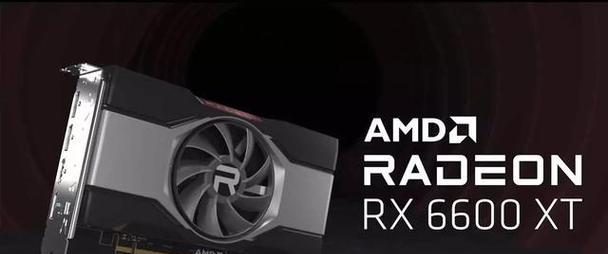 NVIDIA显卡是什么牌子？如何选择适合自己的NVIDIA显卡？ 