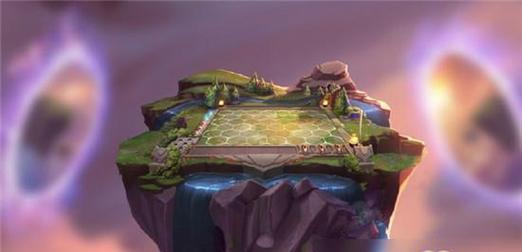 德莱文LOL出装顺序解析（德莱文出装顺序的是什么） 