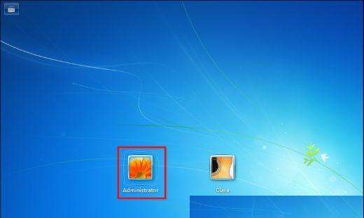 win7安全模式有什么用？win7安全模式功能介绍是什么？ 