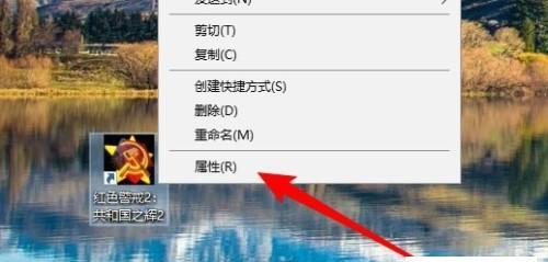 Win10系统无法正常启动的解决方法（Win10一直转圈无法进入系统怎么办） 