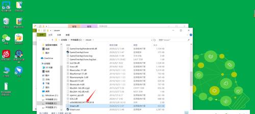 错误代码101是什么意思？如何解决打开网站时遇到的错误101问题？ 