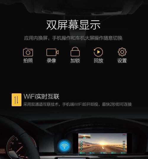 安卓App开发软件工具的选择及使用指南（提升开发效率的关键工具推荐与使用技巧） 