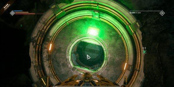 《永恒空间2》全面换飞船（探索新星际航行体验） 