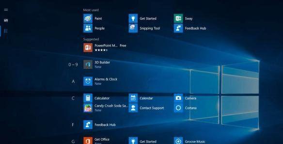 Win8与Win10哪个更适合日常使用？优缺点对比分析？ 