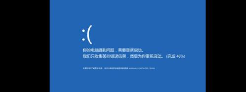 系统崩溃无法开机修复技巧（解决系统崩溃的方法和步骤） 