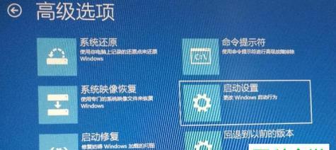 u盘重装系统操作步骤是什么？u盘重装系统方法是什么？ 