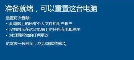 电脑文件被清理后的恢复方法（如何恢复已被清理的电脑文件） 