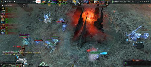 2023年dota2公认三大核是哪些英雄？他们的特点和优势是什么？ 
